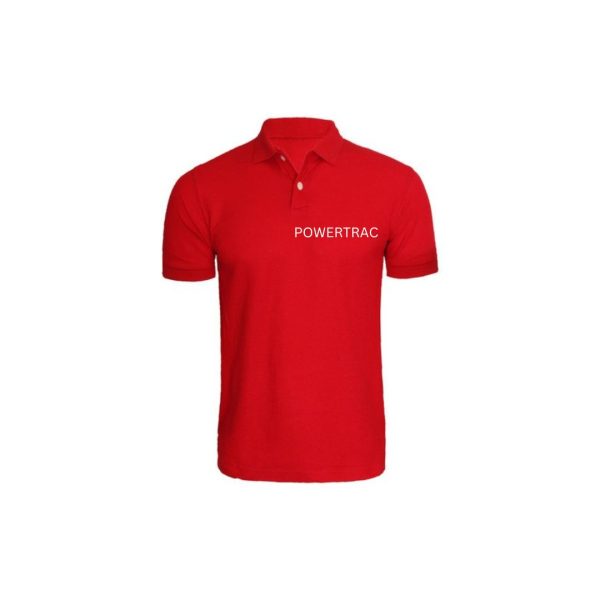 FARMTRAC (1)