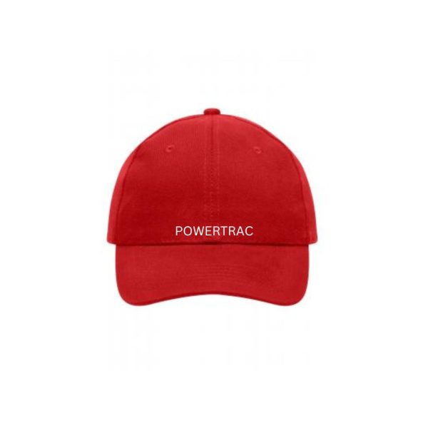 FARMTRAC (2)