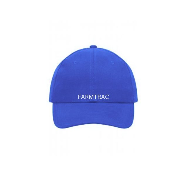 FARMTRAC (3)