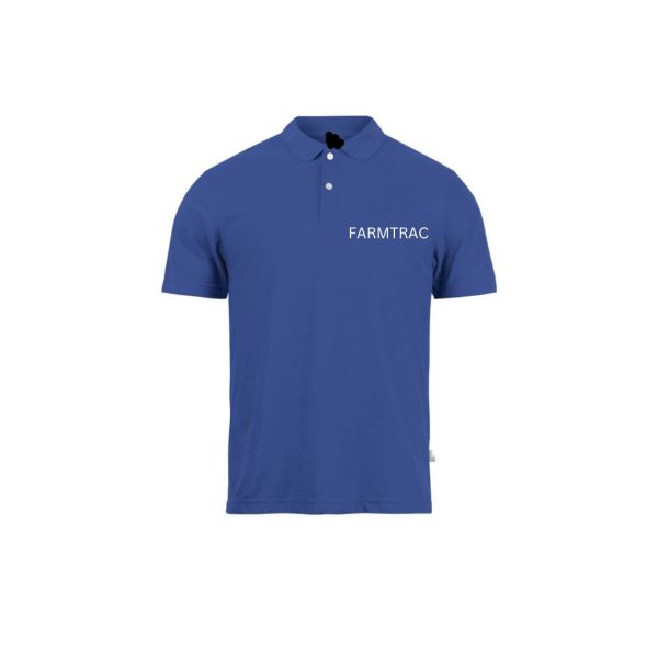 FARMTRAC