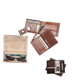 WhatsApp Image 2025-02-19 at 9.46.12 PM
